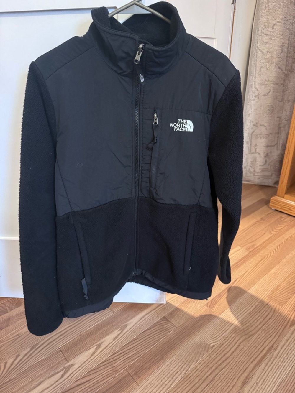 The North Face Denali Jacket